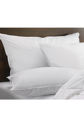PROFESSIONAL PREMIUM PILLOW T-180 (PACK OF 2)